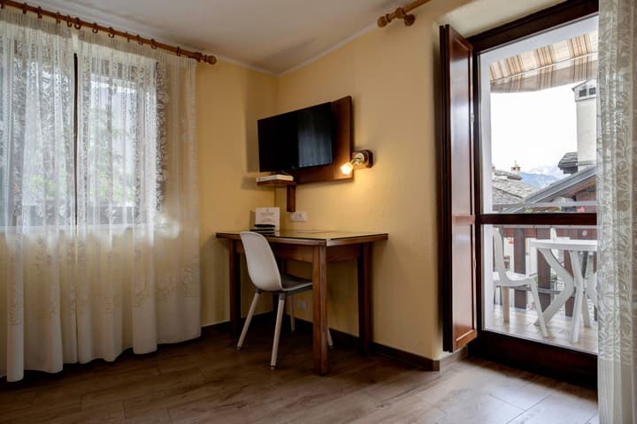 Hotel Cecchin