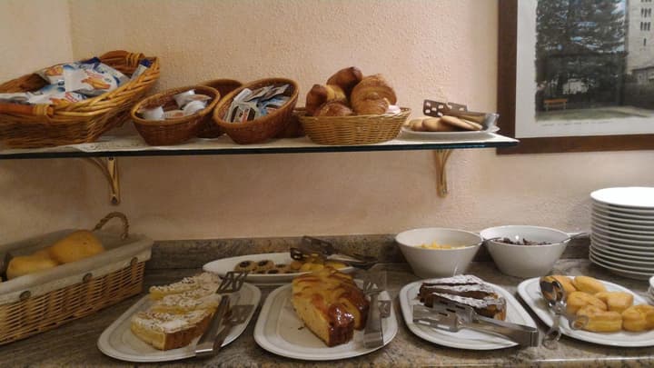Hotel Cecchin