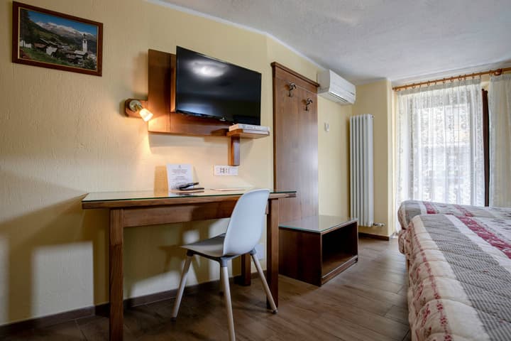Hotel Cecchin