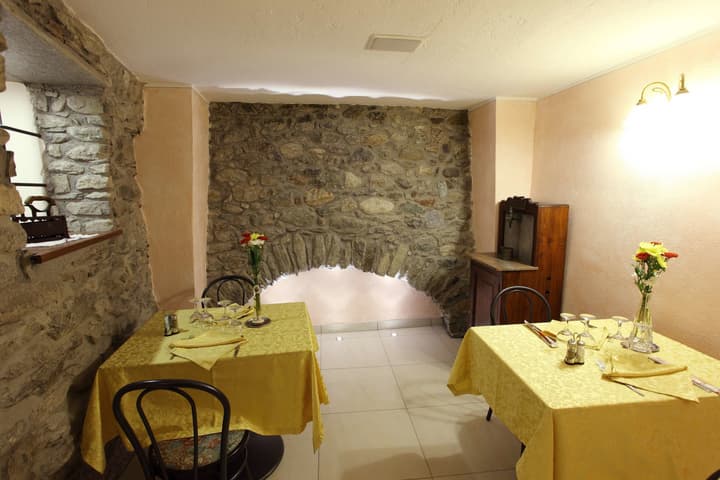 Hotel Cecchin