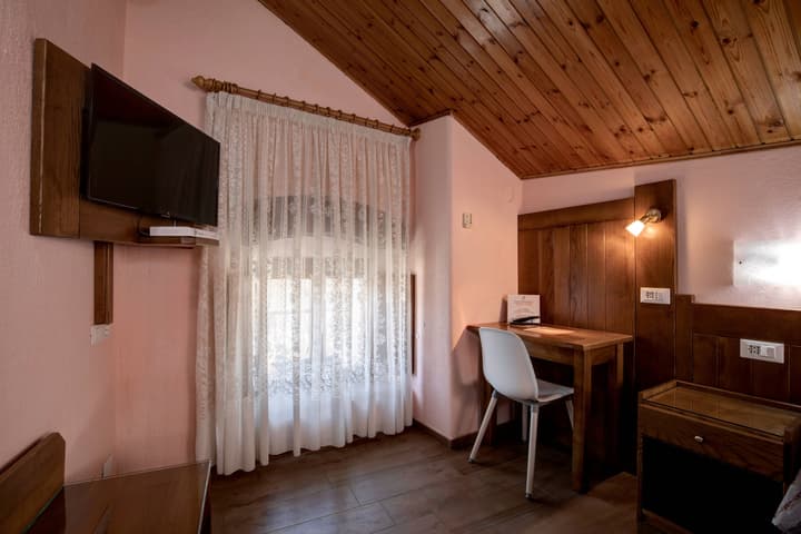 Hotel Cecchin
