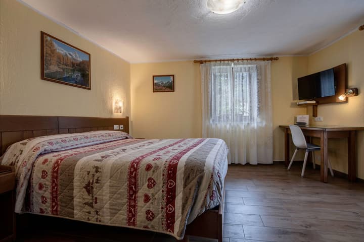 Hotel Cecchin