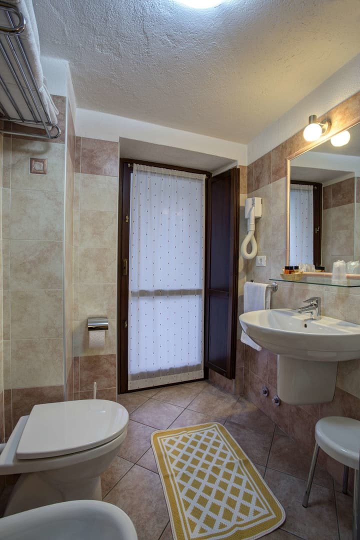 Hotel Cecchin