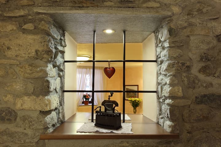 Hotel Cecchin