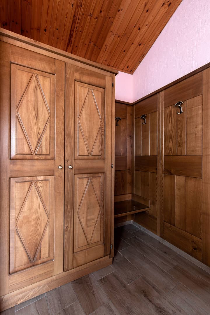 Hotel Cecchin