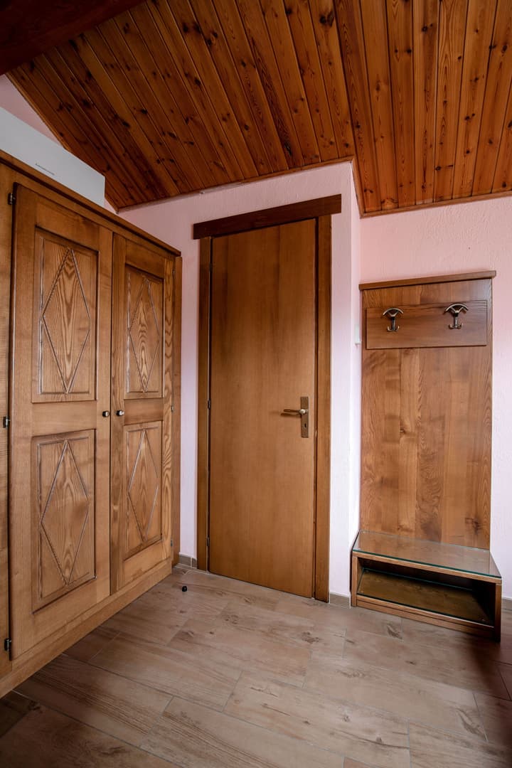 Hotel Cecchin