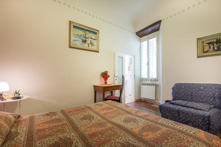 Hotel Ferretti