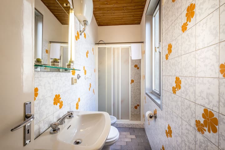 Hotel Ferretti