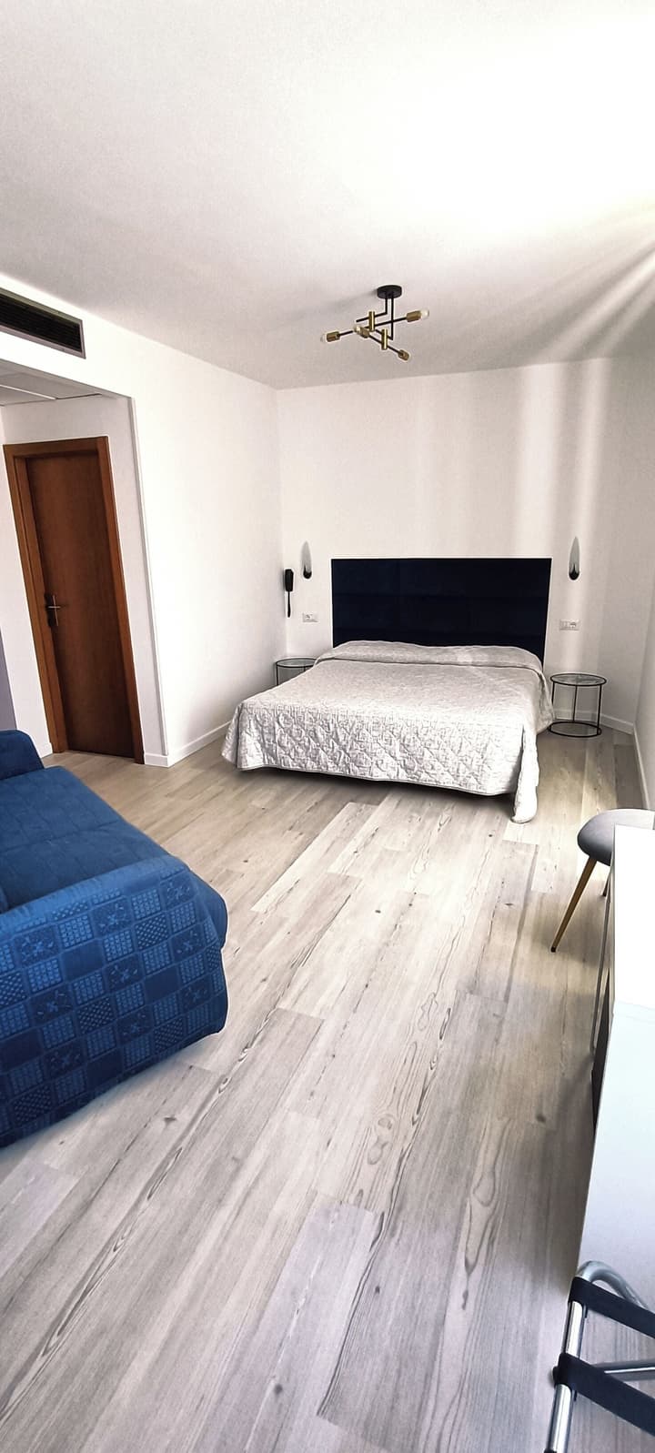 Hotel Everest Arco
