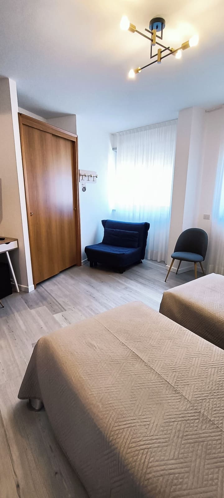Hotel Everest Arco