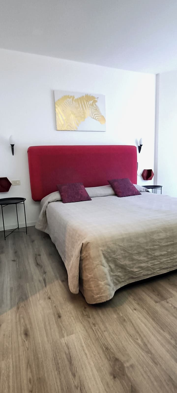 Hotel Everest Arco