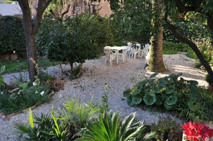 Hotel Lodi