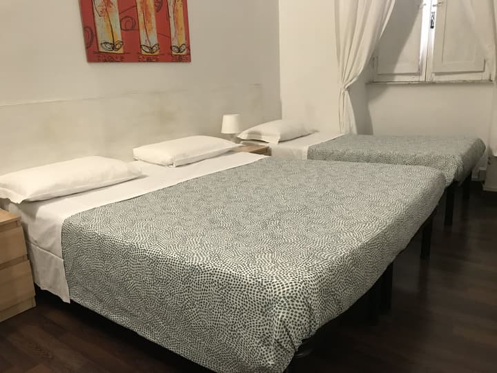 Hotel Lodi
