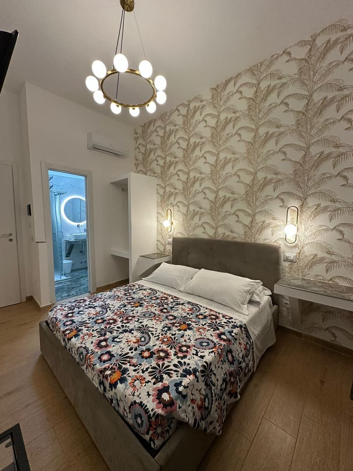Hotel Lodi