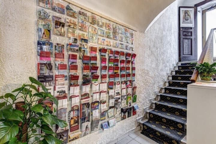 Hotel Lodi