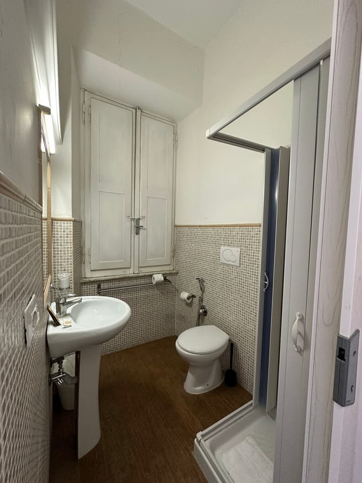 Hotel Lodi