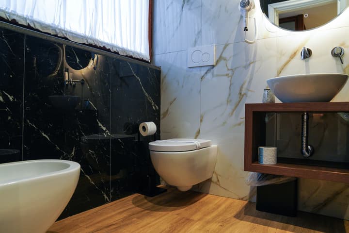 Hotel Il Tesoro Pompeiano