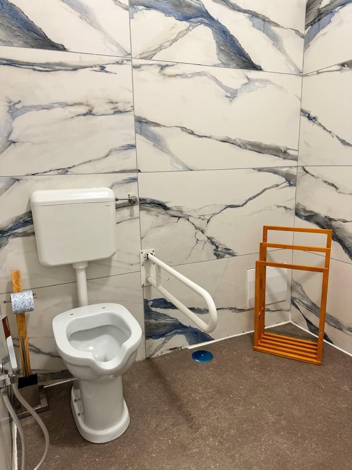 Hotel Il Tesoro Pompeiano