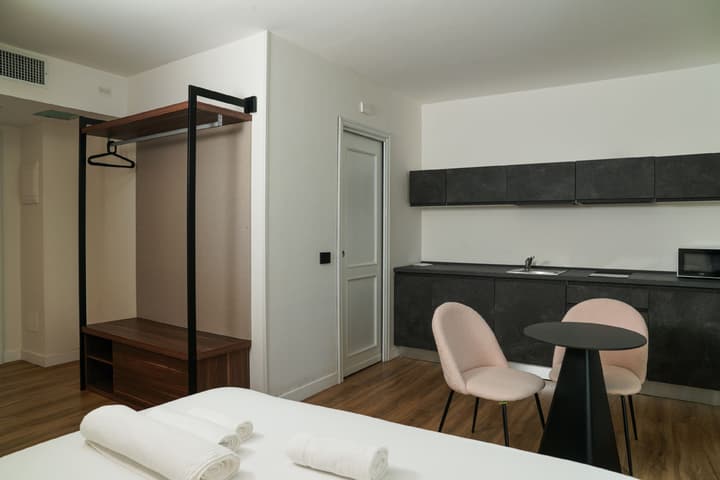 Hotel Il Tesoro Pompeiano