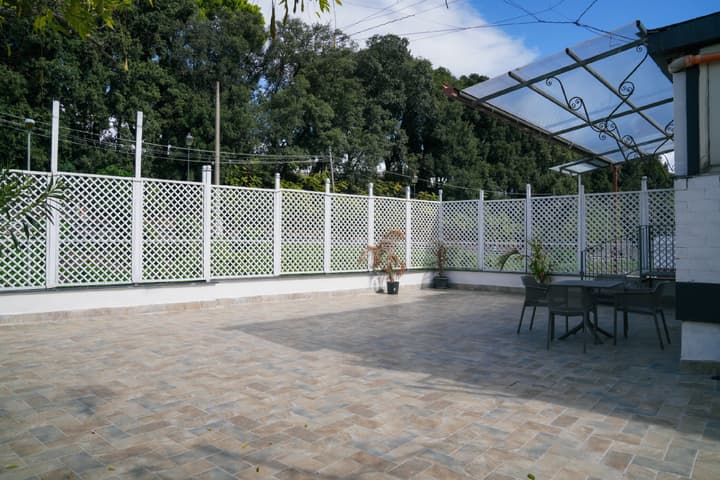 Hotel Il Tesoro Pompeiano
