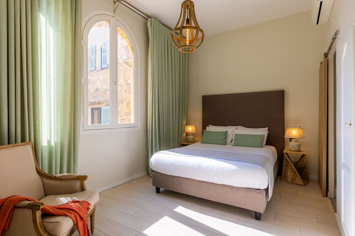 Hotel Les Armoiries