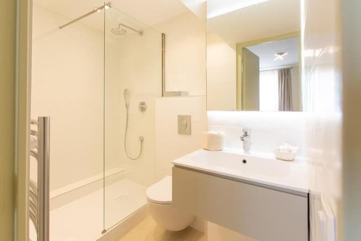 Hotel Les Armoiries