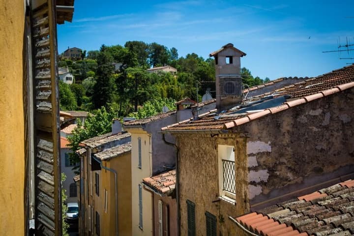 Hotel Les Armoiries