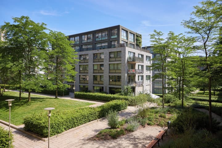 WestCord Fashion Hotel Amsterdam