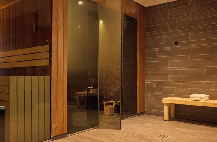 WestCord Fashion Hotel Amsterdam