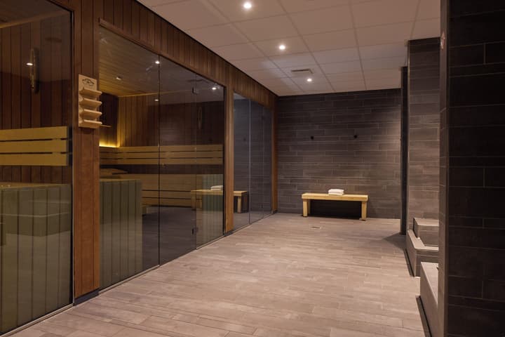 WestCord Fashion Hotel Amsterdam