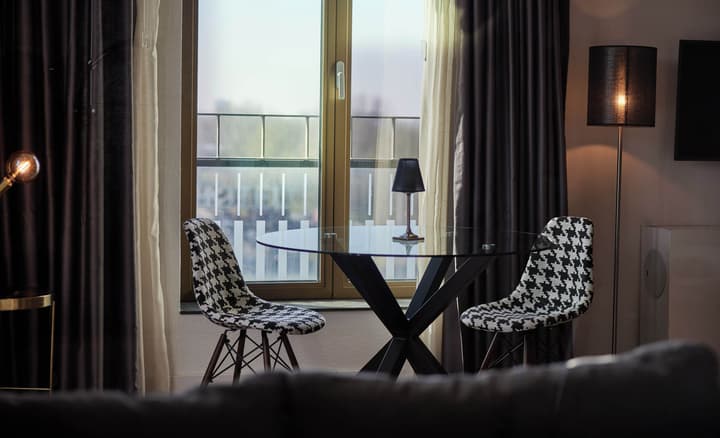 WestCord Fashion Hotel Amsterdam