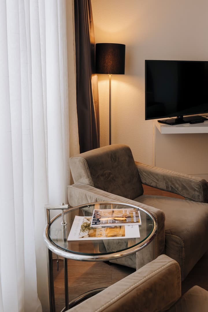 WestCord Fashion Hotel Amsterdam