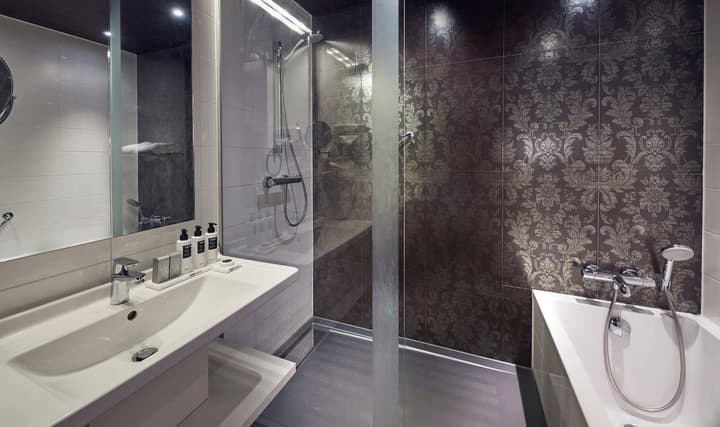 WestCord Fashion Hotel Amsterdam