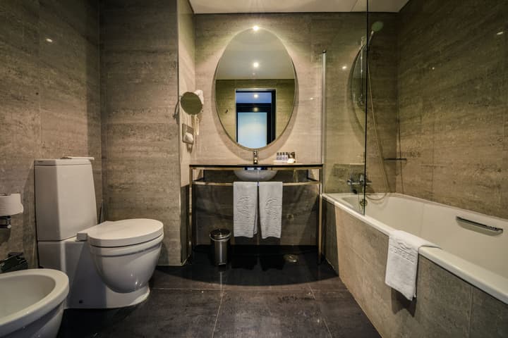 Vila Gale Lagos Resort Hotel