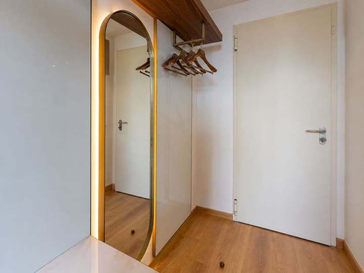 Giotto Hotel & Spa