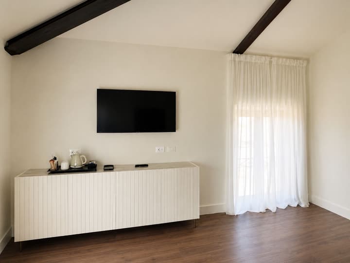 Giotto Hotel & Spa