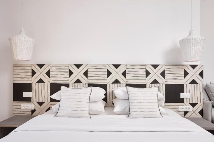 Kosmoplaz Beach Hotel