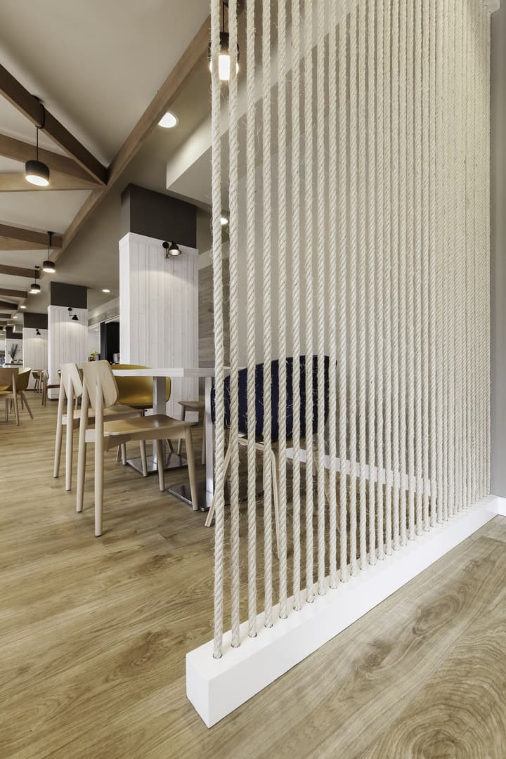 Compostela Suites Apartments