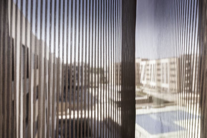 Compostela Suites Apartments