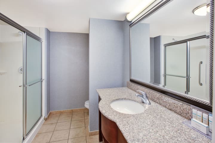 Hampton Inn & Suites Cape Cod-West Yarmouth