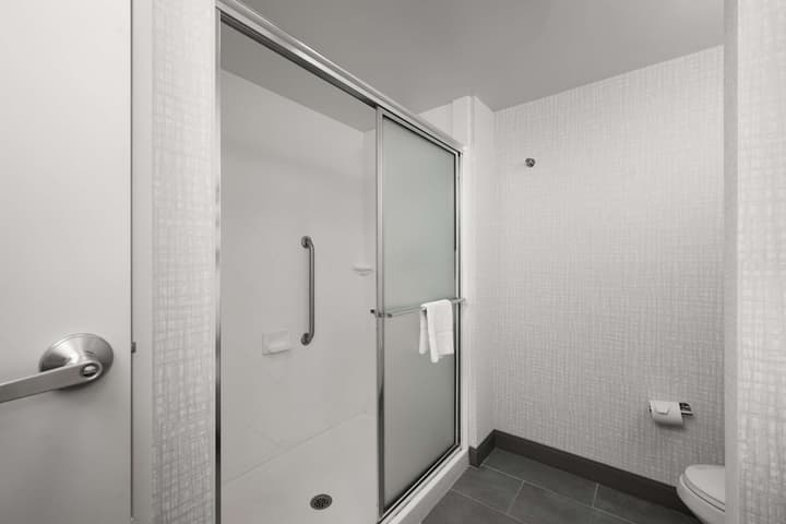 Hampton Inn & Suites Cape Cod-West Yarmouth