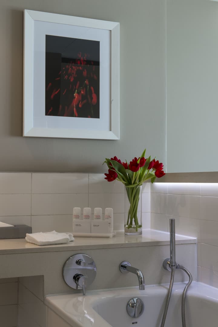 Radisson Blu Hotel, Port Elizabeth