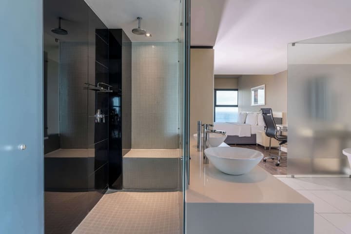 Radisson Blu Hotel, Port Elizabeth