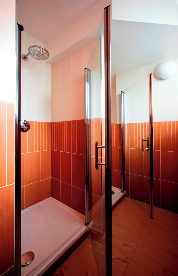 Hotel Relax Inn