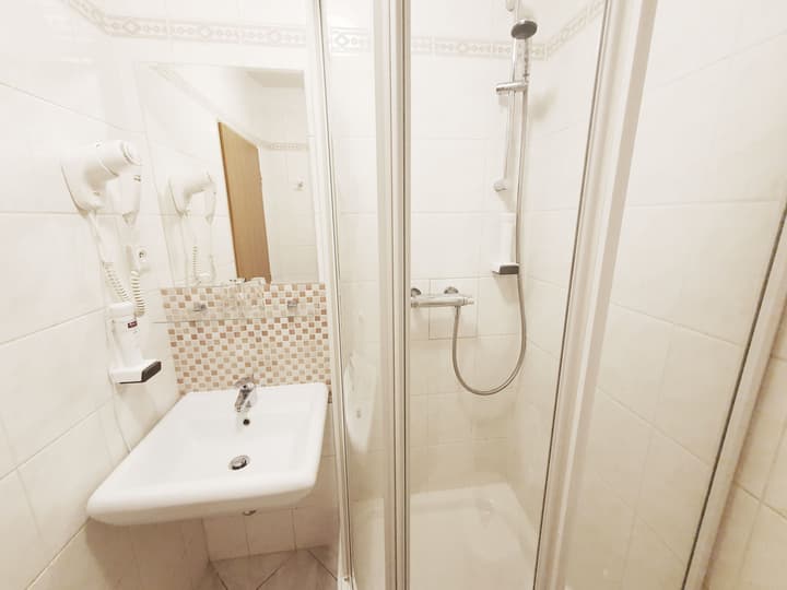 Hotel Relax Inn