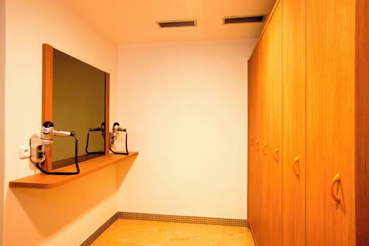 Hotel Relax Inn