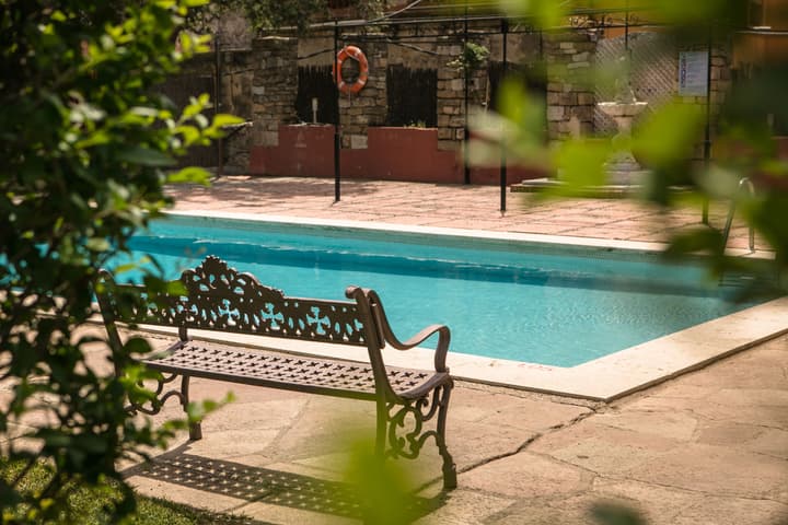 RVHotels Palau Lo Mirador