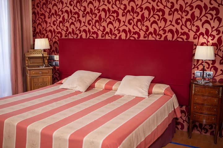 RVHotels Palau Lo Mirador