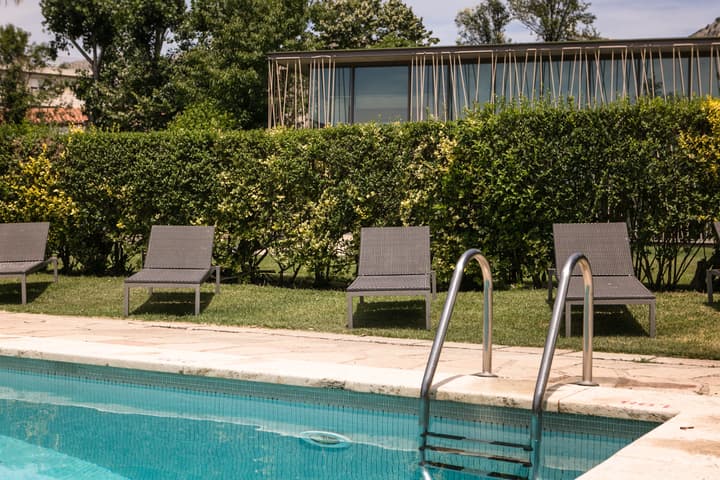 RVHotels Palau Lo Mirador