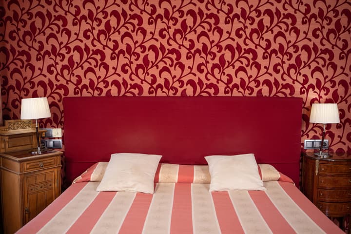 RVHotels Palau Lo Mirador